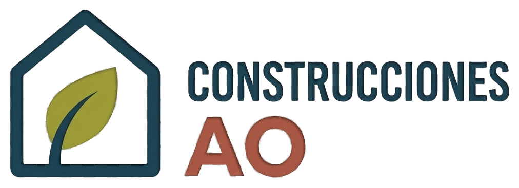 AO Construcciones