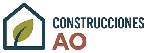 AO Construcciones