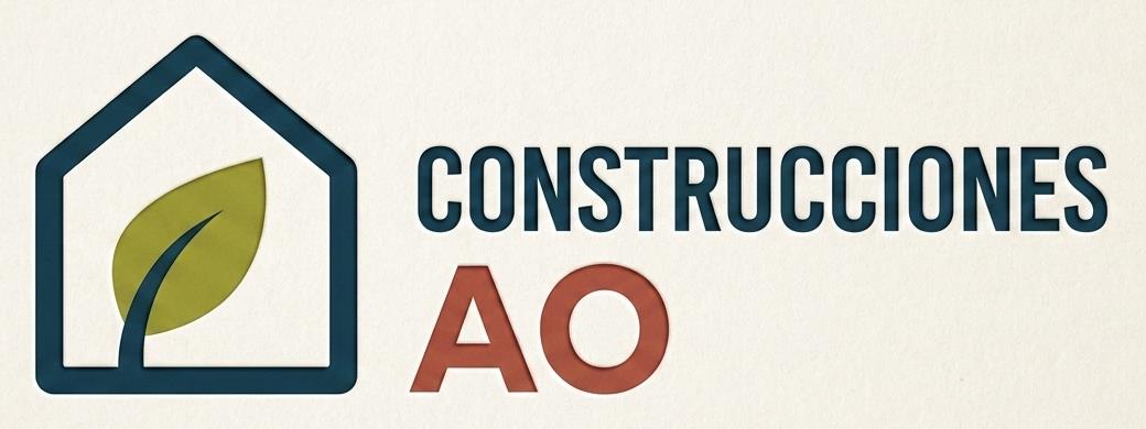 AO Construcciones