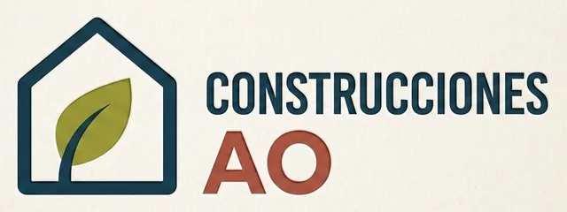 AO Construcciones